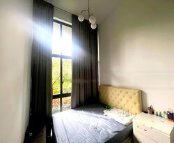 Kandis Residence (D27), Condominium #454978701